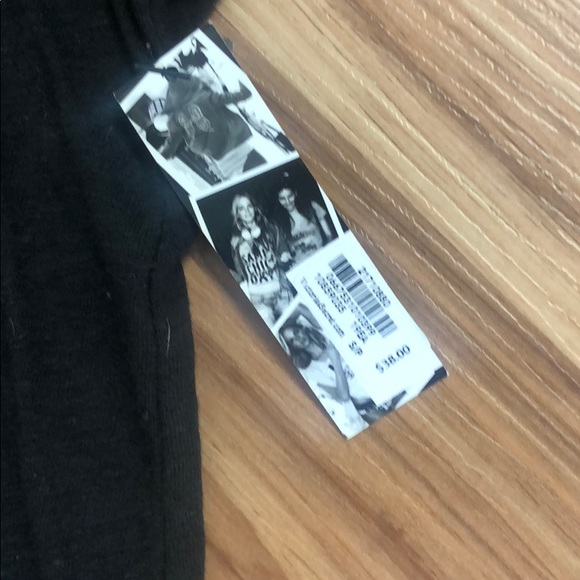 Victoria Secret Racerback Tank - Picture 2 of 3